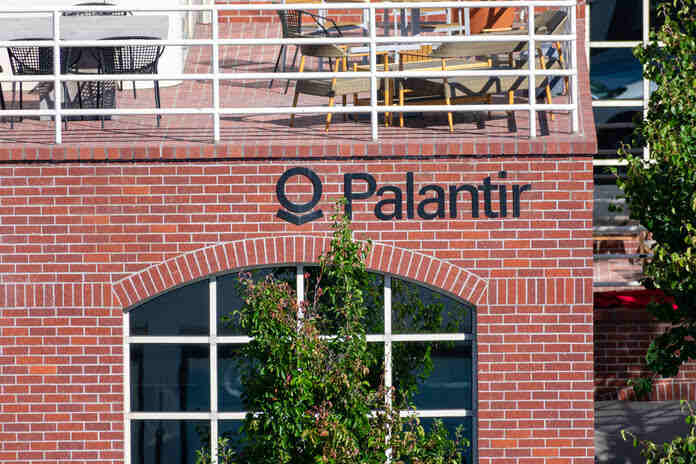 Is Palantir a Good Investment?