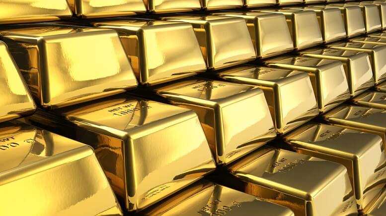 Centerra Gold Announces Quarterly Dividend of C$0.07...