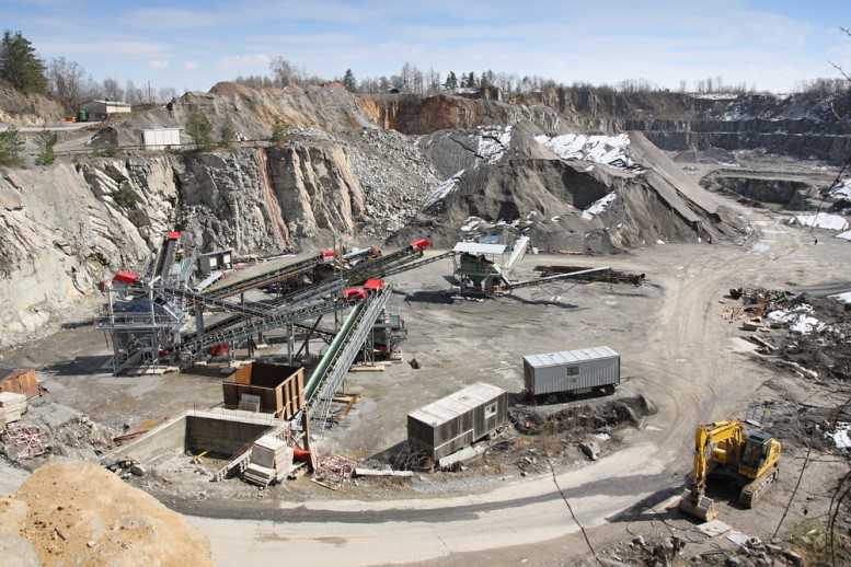 Spruce Ridge Resources Announces Appointment of New CFO