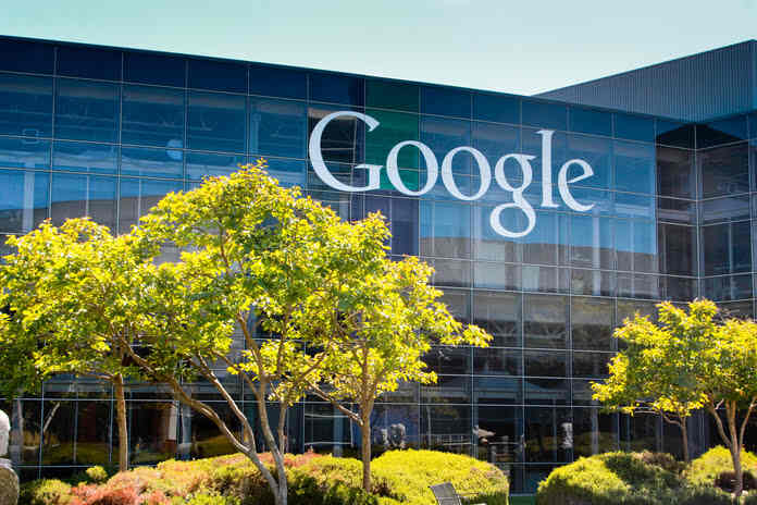 Alphabet Inc. (GOOGL) Becomes an Attractive Investme...