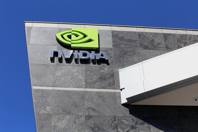 Reasons for Friday’s Nvidia Stock Decline