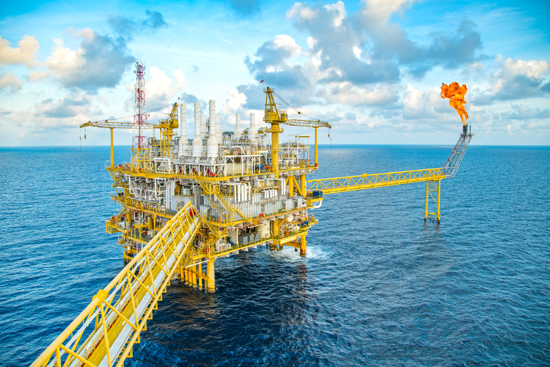 Borr Drilling Limited – SGM Results Notificati...
