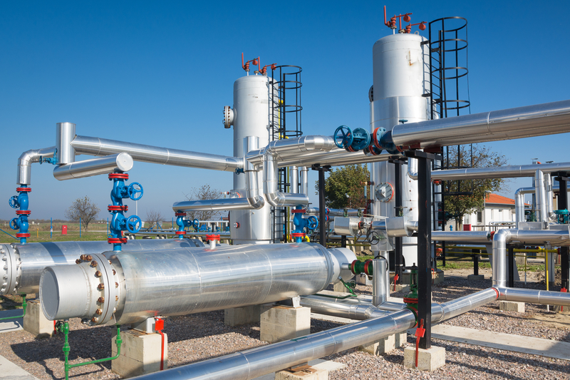 Barrel Energy Provides Shareholder Update
