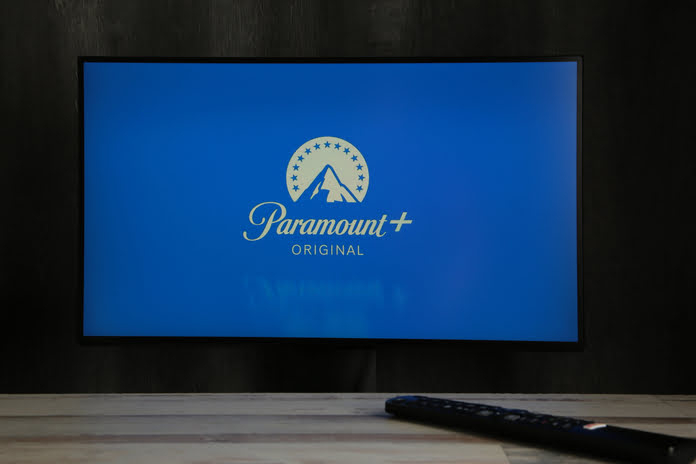 Walmart’s Partnership With Paramount, Could It  Be a...