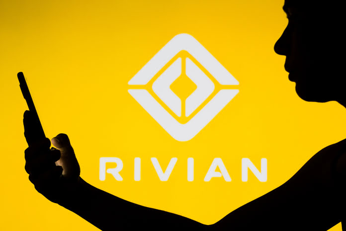 Why Rivian Stocks Soared 14% On Tuesday And In Septe...