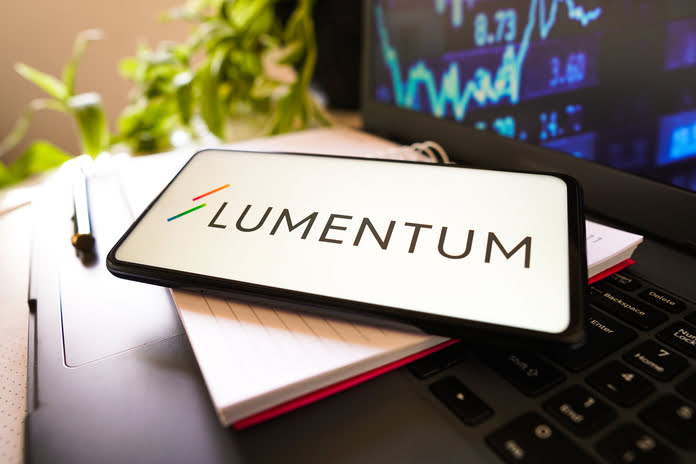 Lumentum Q4 Earnings Exceeded Expectations, Revenues...