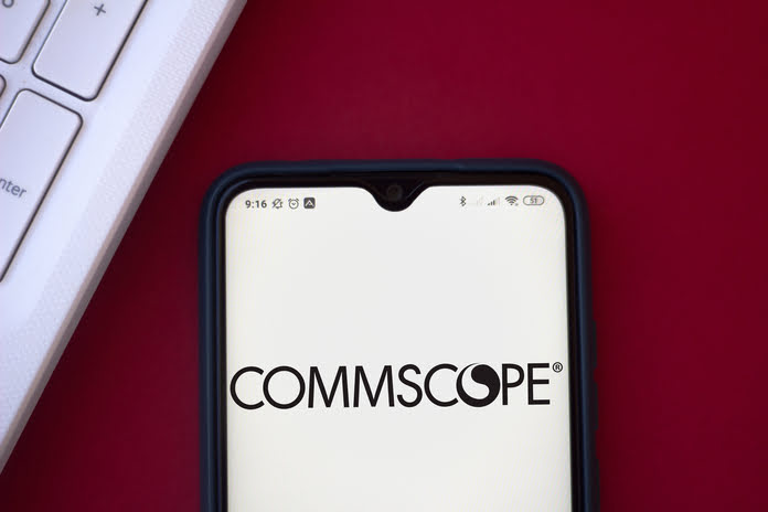 The Reason Why CommScope Is Such an Alluring Investment After Second Quarter Profits
