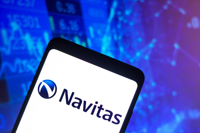 Navitas Stock; Reasons For Today’s Spike
