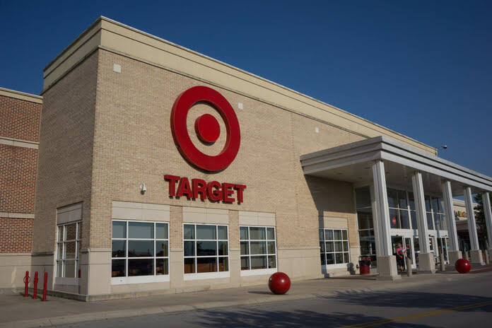 Target Posts Lower Profit and Revenues in Q2, Miss E...