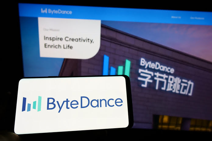 Alibaba, ByteDance Share for the First Time Specific...