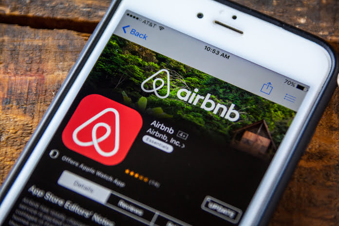 Airbnb Announces Second Quarter 2022 Results
