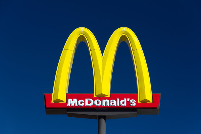 McDonald’s Stock: Why Investors Should Hold It...