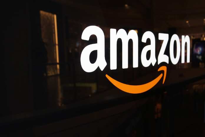 AMAZON WILL RAISE SELLER FEES THROUGHOUT THE HOLIDAY SEASON TO OFFSET INCREASED LOGISTICAL COSTS.