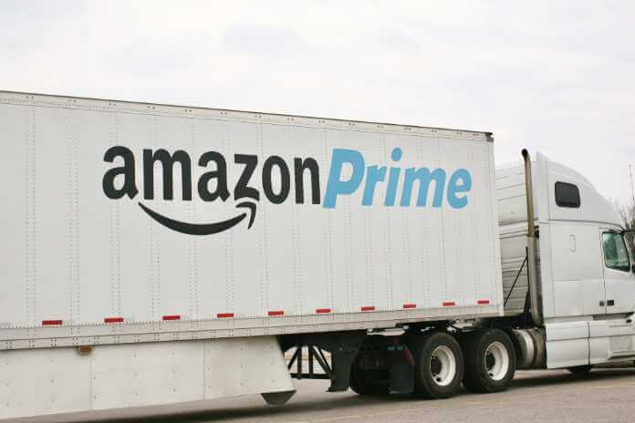 Amazon enters into agreement with DirecTV To deliver...