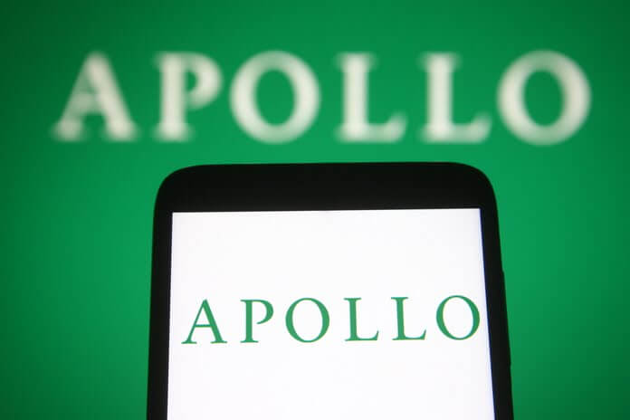Harmoni Towers, Funded by Palistar, Will Purchase Parallel Infrastructure From Apollo Global