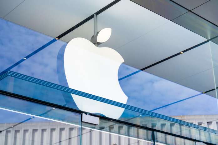 Apple Suppliers In Vietnam To Manufacture Apple Watc...