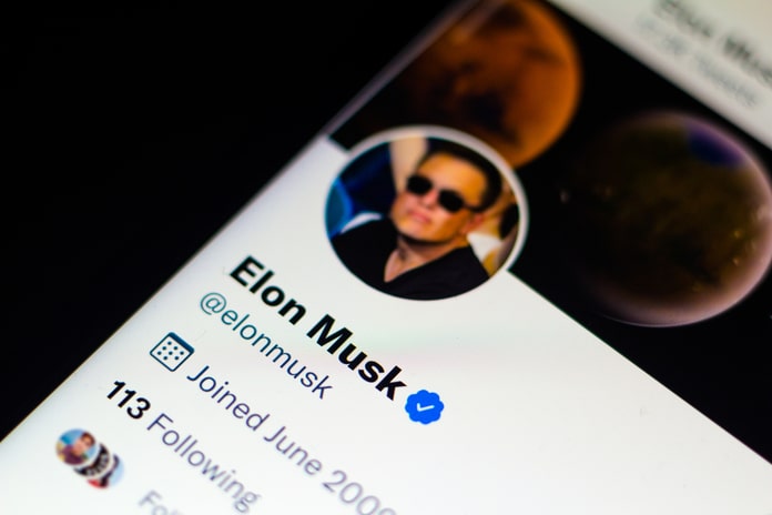 Twitter Inc Will Interview Elon Musk, Who Is Notorio...