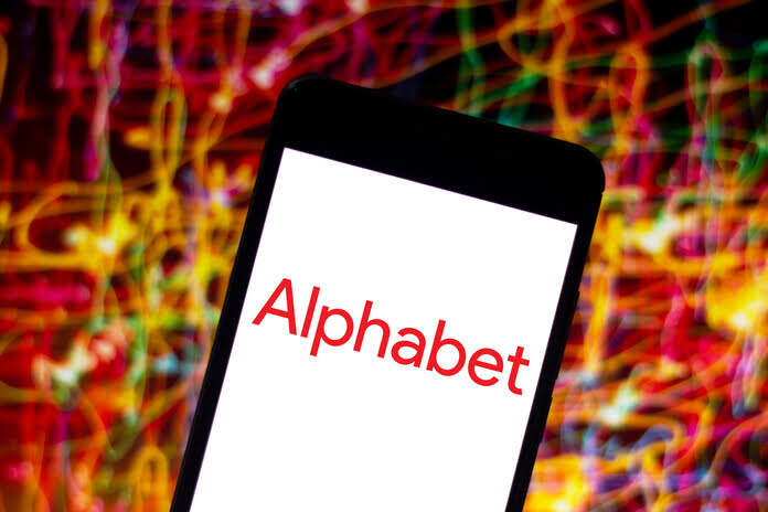 Alphabet Expands Wear OS Google Camera Features