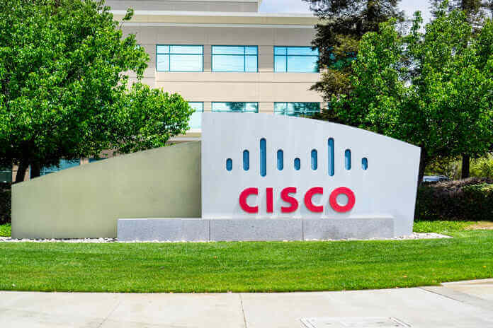 Should You Buy Cisco Stock After Earnings?