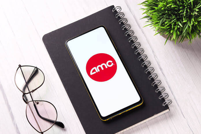 What Caused AMC Preferred Stock to Soar Today