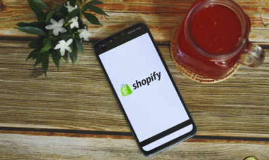 Shopify Stock: Have You Missed Your Chance to Invest?