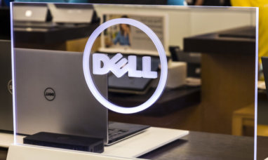 Dell Stock Price: What Caused Today’s Sudden Decline...