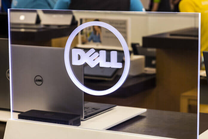 Dell Stock Price: What Caused Today’s Sudden Decline? The Agony of Poor Guidance