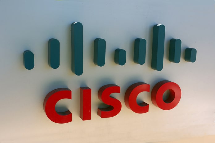 Cisco Systems’ Top-Line Q4 Earnings and Revenue Results