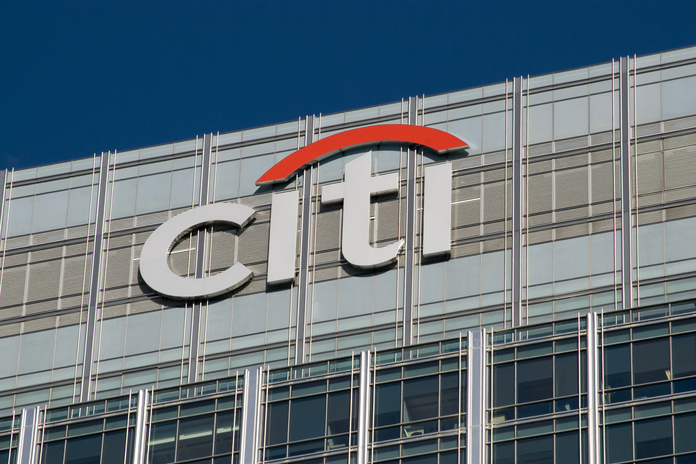 Citigroup Plans to Hire 500 for New Wealth Segment