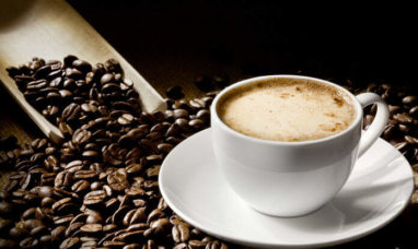 Westrock Coffee Is Getting a New $350M Credit Agreem...