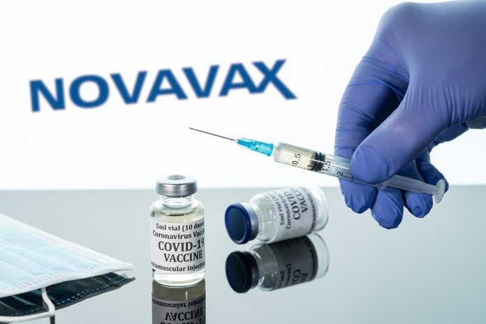 Novavax Is Trying to Get the FDA’s Permission ...