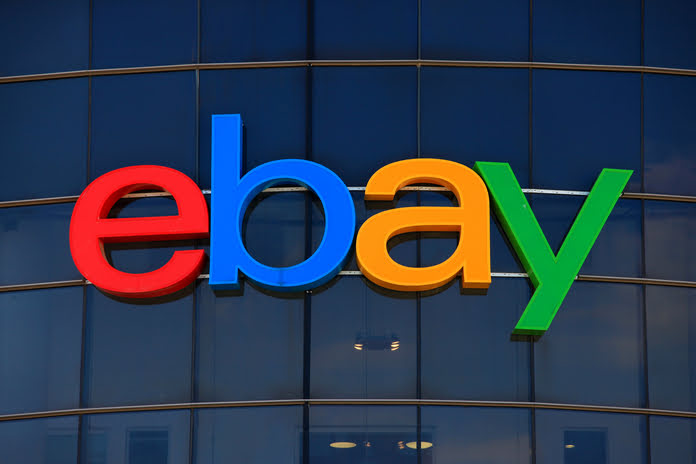 For $295 Million, eBay Will Purchase The Trading Car...