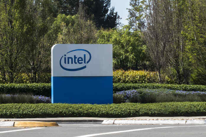 Intel: Ensuring The Dividend Is Protected