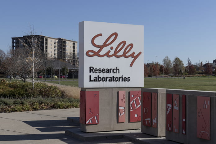 Eli Lilly’s New Products Are Essential to its ...
