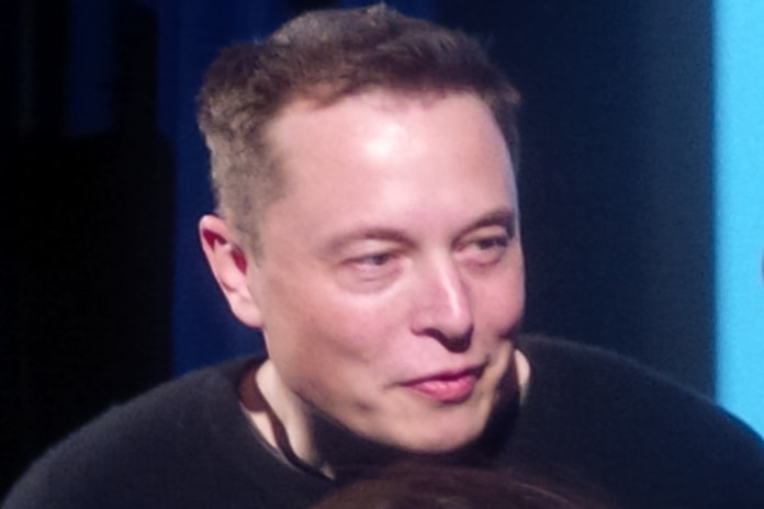 Musk Desires to Interrogate Twitter Staff Who Count ...