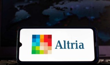 Altria: wrong by a few cents