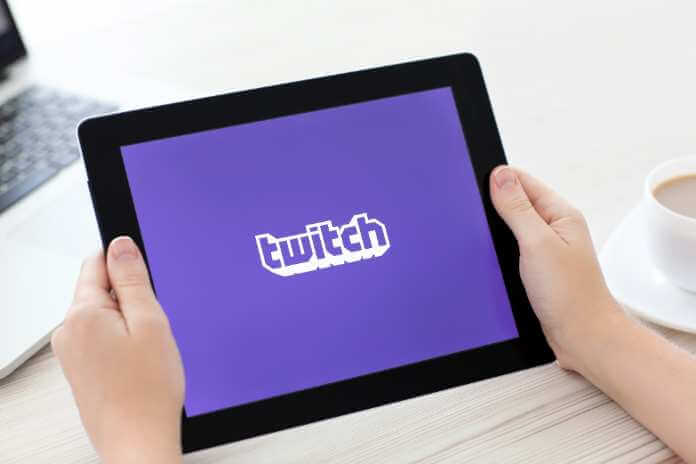 Twitch removes partner exclusivity; allows YouTube, ...