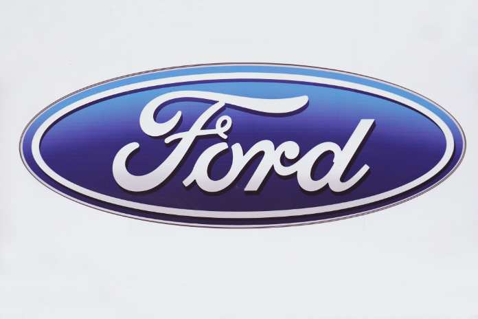 3,000 Ford jobs will be lost due to restructuring