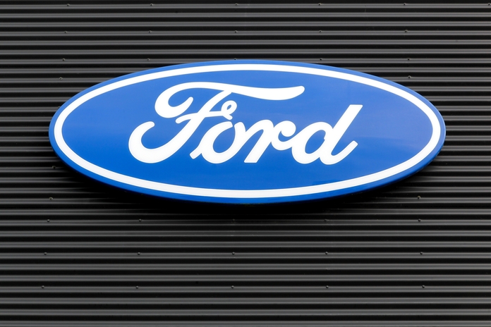 Ford: The End Is Near