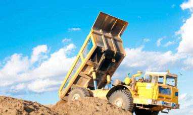 Titan Machinery Q2 Results Beat Expectations, Outloo...
