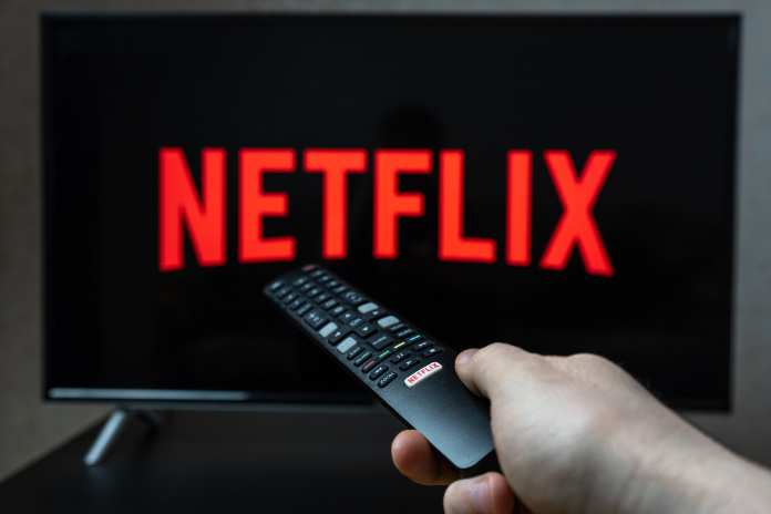 Can You Trust Netflix’s Stock Price? Or You Sh...