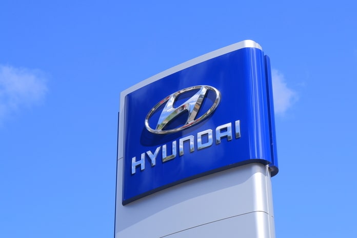 Hyundai and Kia for New Tax Credit Rules That May Al...