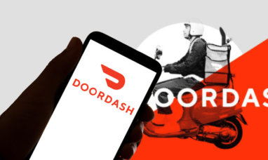 DoorDash and Relex Jointly Work on DashMart, an AI-D...