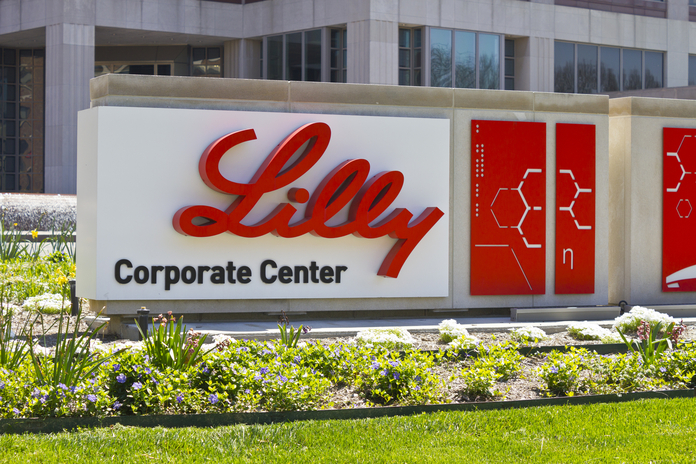 How will Eli Lilly Perform in Q2 2022?