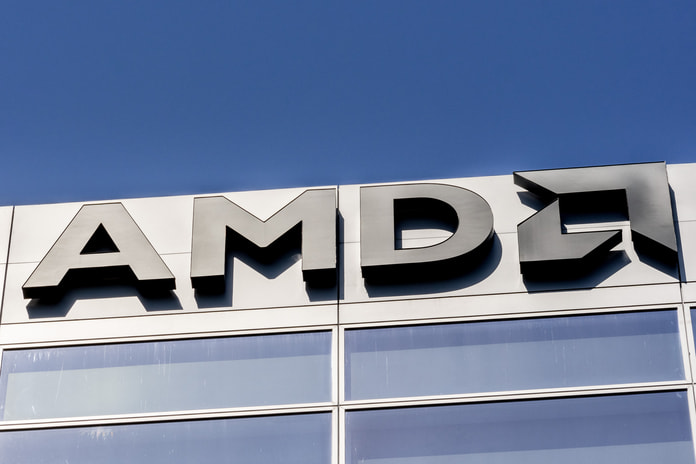 AMD Stock: What Investors Should Anticipate Between ...