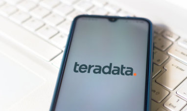Teradata Increases Their Cloud Capabilities With the...
