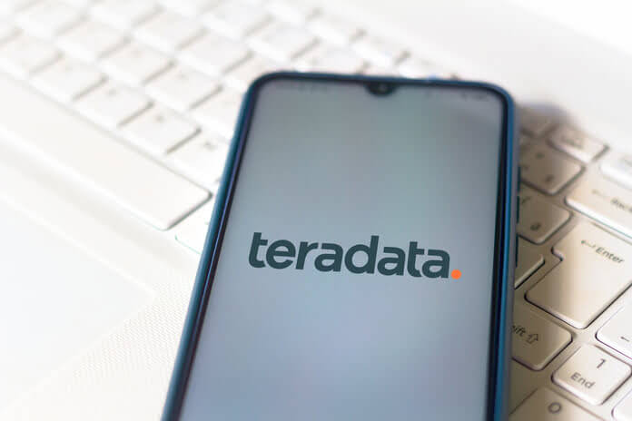 Teradata Increases Their Cloud Capabilities With the Release of VantageCloud Lake