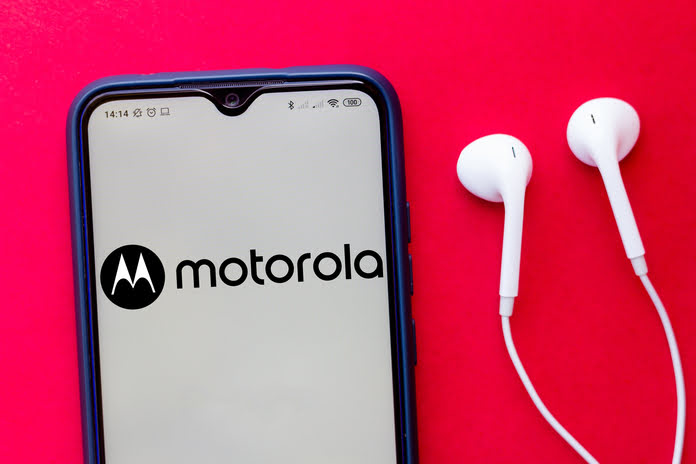 Contract Renewal Strengthens Motorola’s Workin...