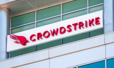 Will CrowdStrike Continue to Outperform Profit Expec...