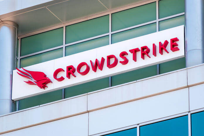 Will CrowdStrike Continue to Outperform Profit Expectations in Q2 as the Cybersecurity Industry Gains Steam?